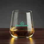 Verre de dégustation à whisky Fordyce 11 oz - Imprimé
