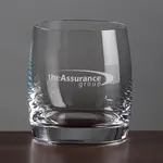 Gwynedd Whisky Tasting Glass 9.5 oz - Imprinted