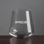 Verre de dégustation à whisky Inverness 9.5 oz - Gravure