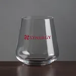 Inverness Whisky Tasting Glass 9.5 oz - Imprinted