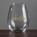 Killilan Whisky Tasting Glass 14 oz - Imprinted