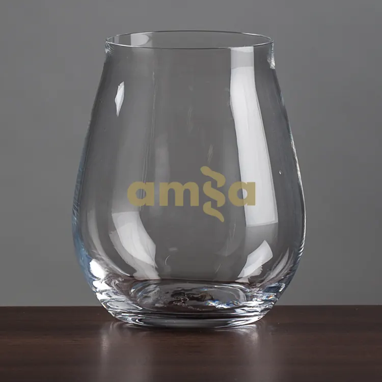 Killilan Whisky Tasting Glass 14 oz - Imprinted