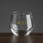 Kirkcaldy Whisky Tasting Glass 11.75 oz - Imprinted