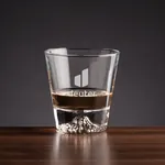 Verre de dégustation à whisky Osprey 9 oz - Gravure