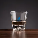 Verre de dégustation à whisky Osprey 9 oz - Imprimé