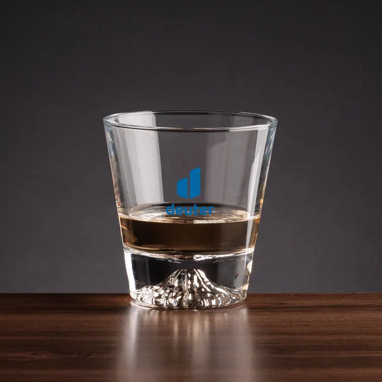 Osprey Whisky Tasting Glass 9 oz - Imprinted