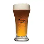 Diplomat Beer Taster Glass 6.5 oz - Imprinted