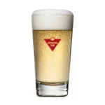 Verre de dégustation de bière Summerhill 6.5 oz - Imprimé