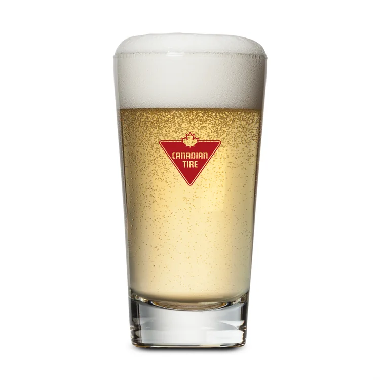 Summerhill Beer Taster 6.5 oz - Imprinted