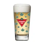 Summerhill Beer Taster 6.5 oz - Multicolor