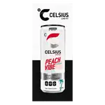 Polyester Replacement Graphic for Premium Retractable Banner