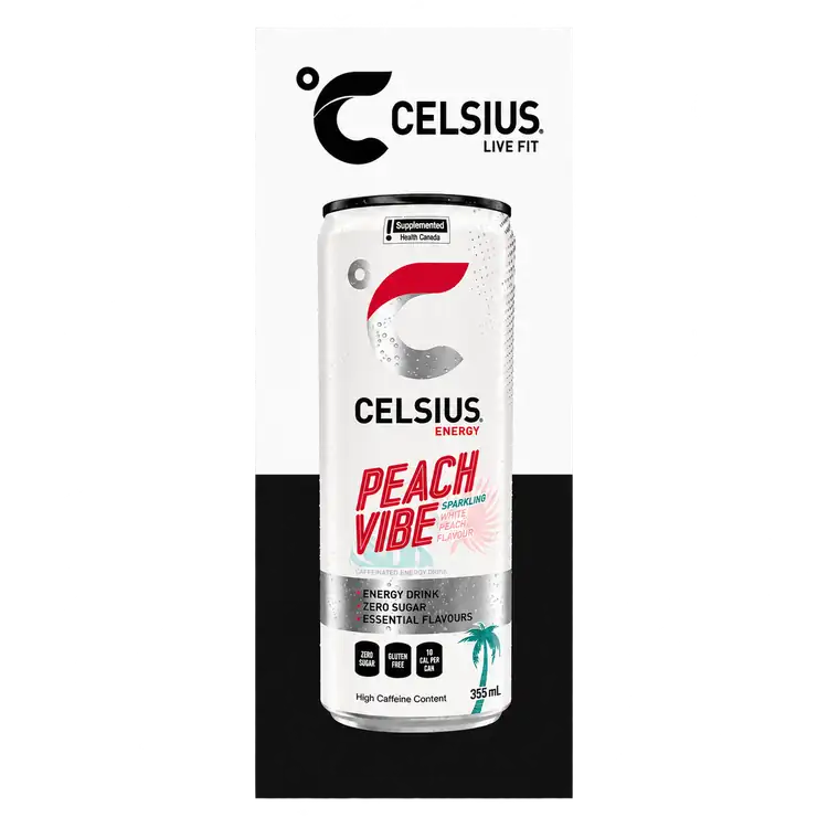 Visuel de remplacement en polyester pour bannière rétractable Premium