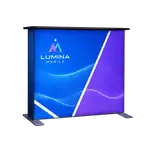 Replacement Graphic for SEG Lightbox Counter