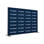 Replacement Graphic for Panoramic SEG Lightbox Wall