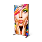 Replacement Graphic for SEG Lightbox Display