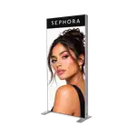 Replacement Graphic for SEG Lightbox Tower