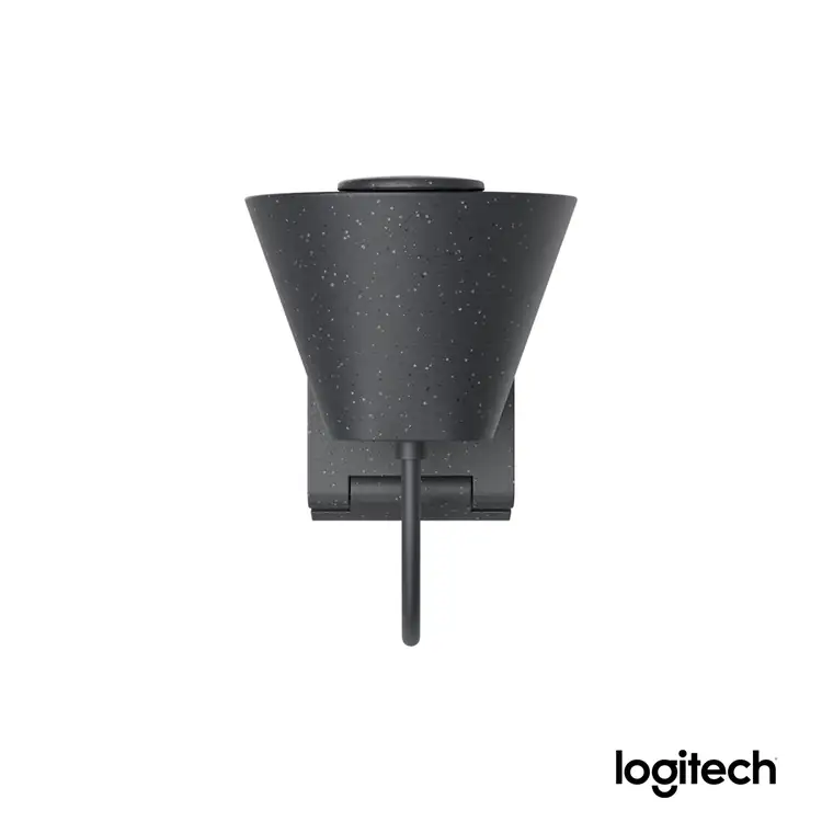 Logitech BRIO 300 Webcam #10