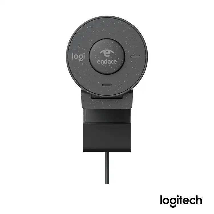 Logitech BRIO 300 Webcam #2