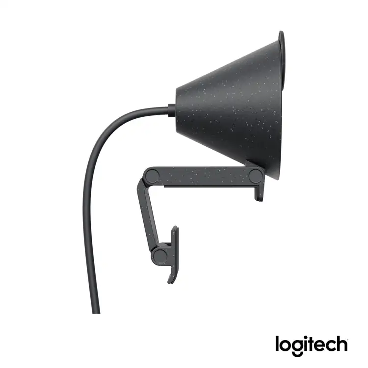 Logitech BRIO 300 Webcam #8
