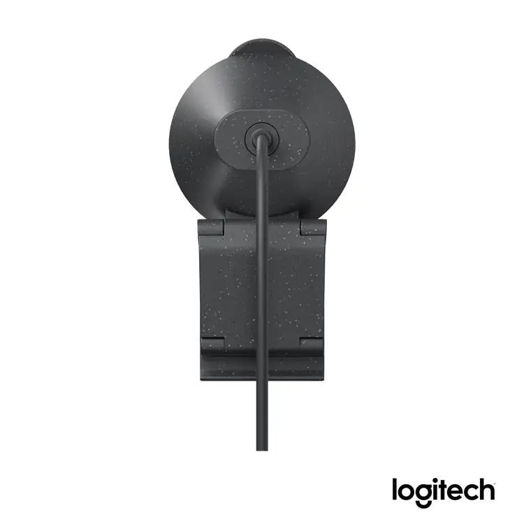 Logitech BRIO 300 Webcam #9