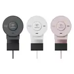 Webcam Logitech BRIO 300