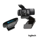 Webcam Logitech Pro HD