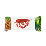 Barre granola Nature Valley avec bandeau personnalisé