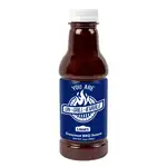 BBQ Sauce