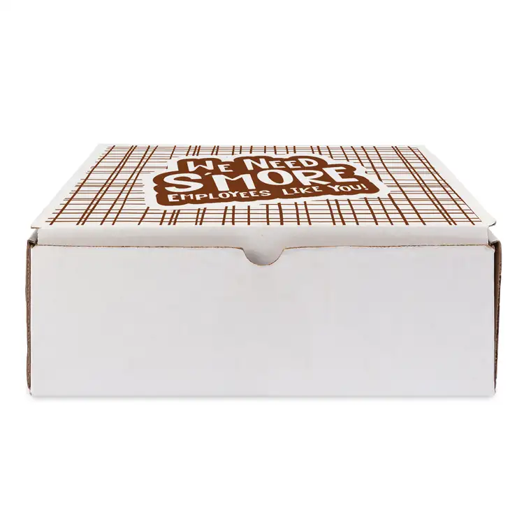 Coffret duo de tasses avec S’mores et bombes de chocolat chaud #3