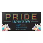 Pride Salt Water Taffy Gift Box