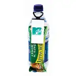Collation granola à l'avoine et au miel Hang-Itz
