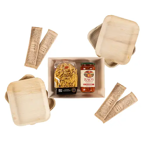 Verterra Italian Night Kit #2