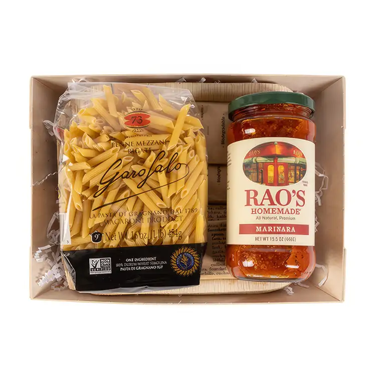 Verterra Italian Night Kit #3