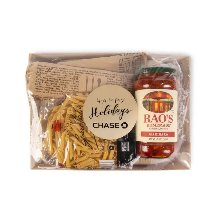 Verterra Italian Night Kit #4