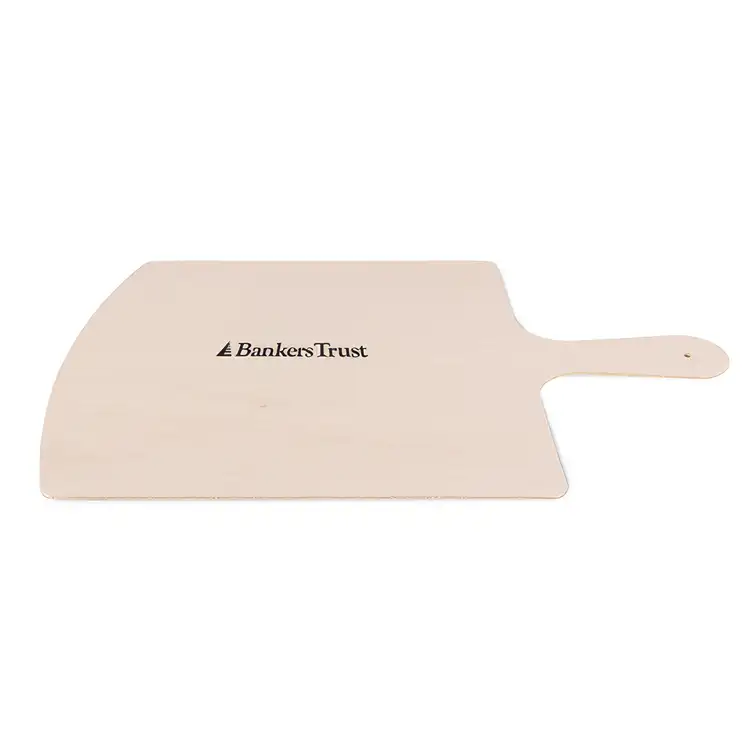 Verterra Large Balsa Wood Chef Board #2