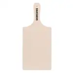 Verterra Medium Balsa Wood Chef Board