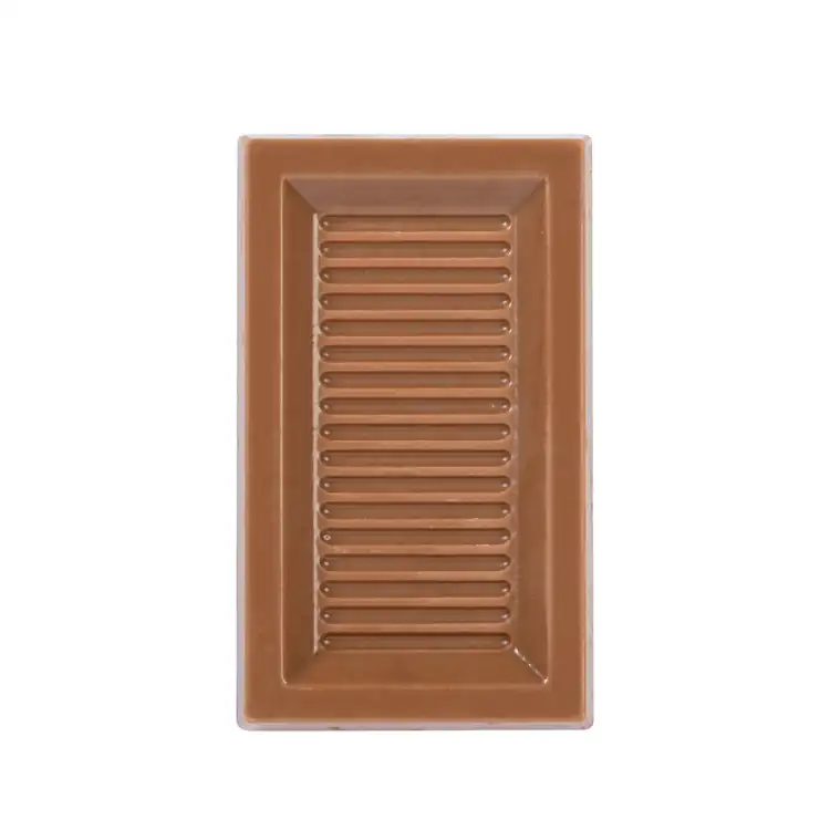 Singular Slim Bars #4